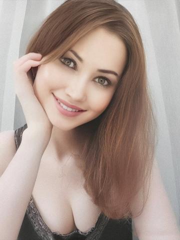 Танюша